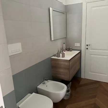 A.i.r. Terminal Station *